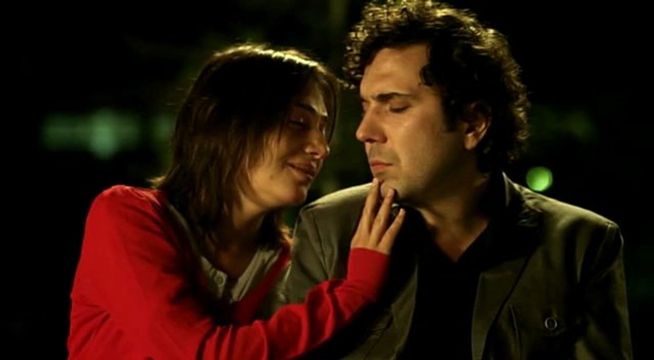 İncir Reçeli Full Movie video Dailymotion