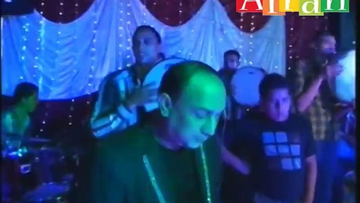 راقصة دلوعة جسم سكسى اغراء ورقص شعبى ساخن اجمد افراح المحلة الكبرى