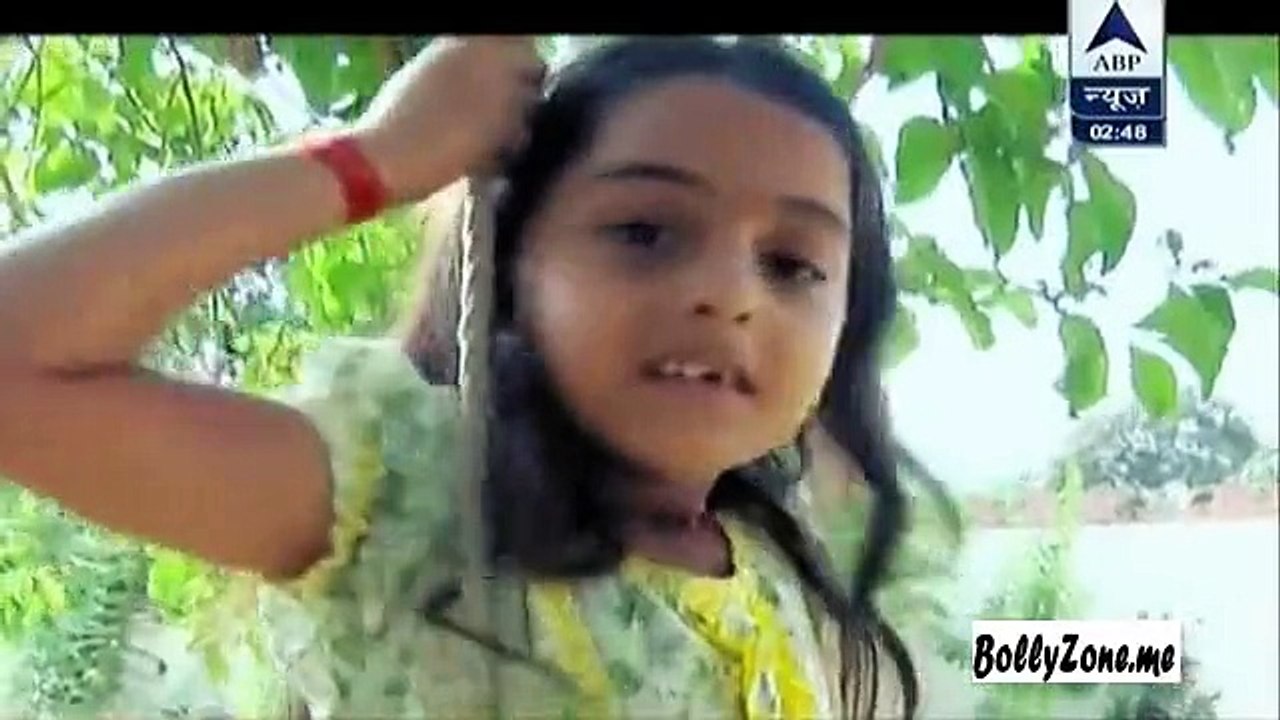 Chakor Ka Circus!! Udaan 16th May 2015 video Dailymotion