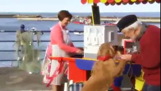 Old Jack's Boat 18 A Song for the Sea King video dailymotion