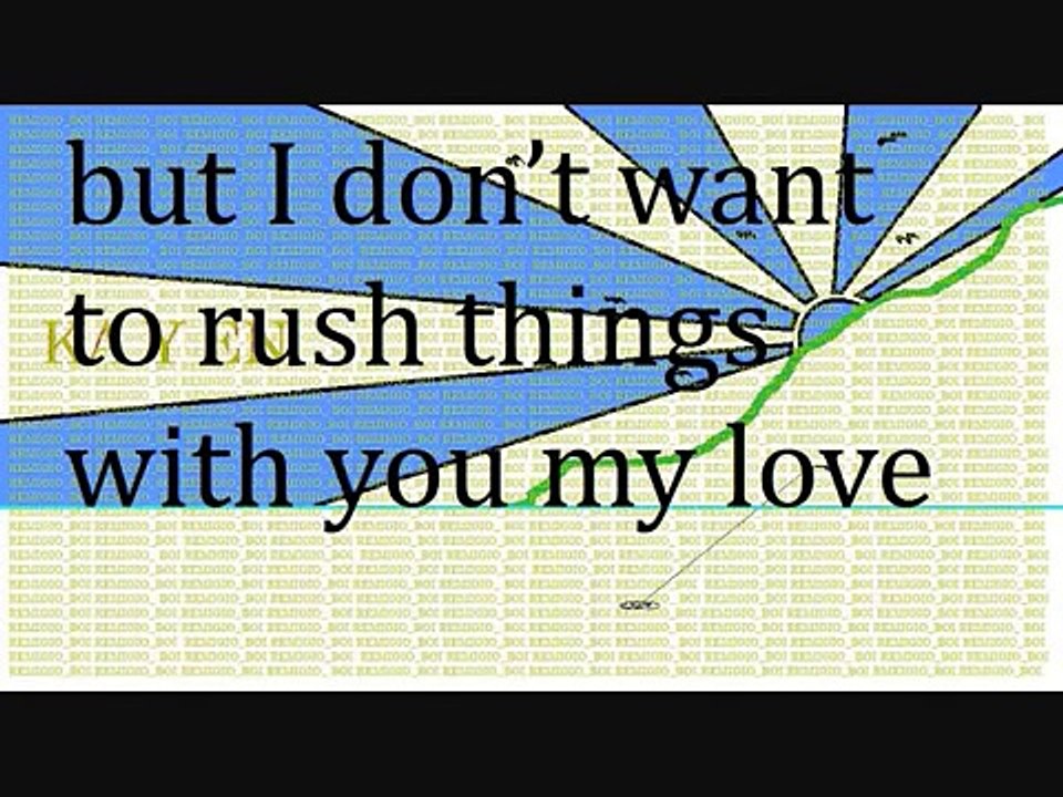 kolohe kai butterflies w/lyrics video Dailymotion