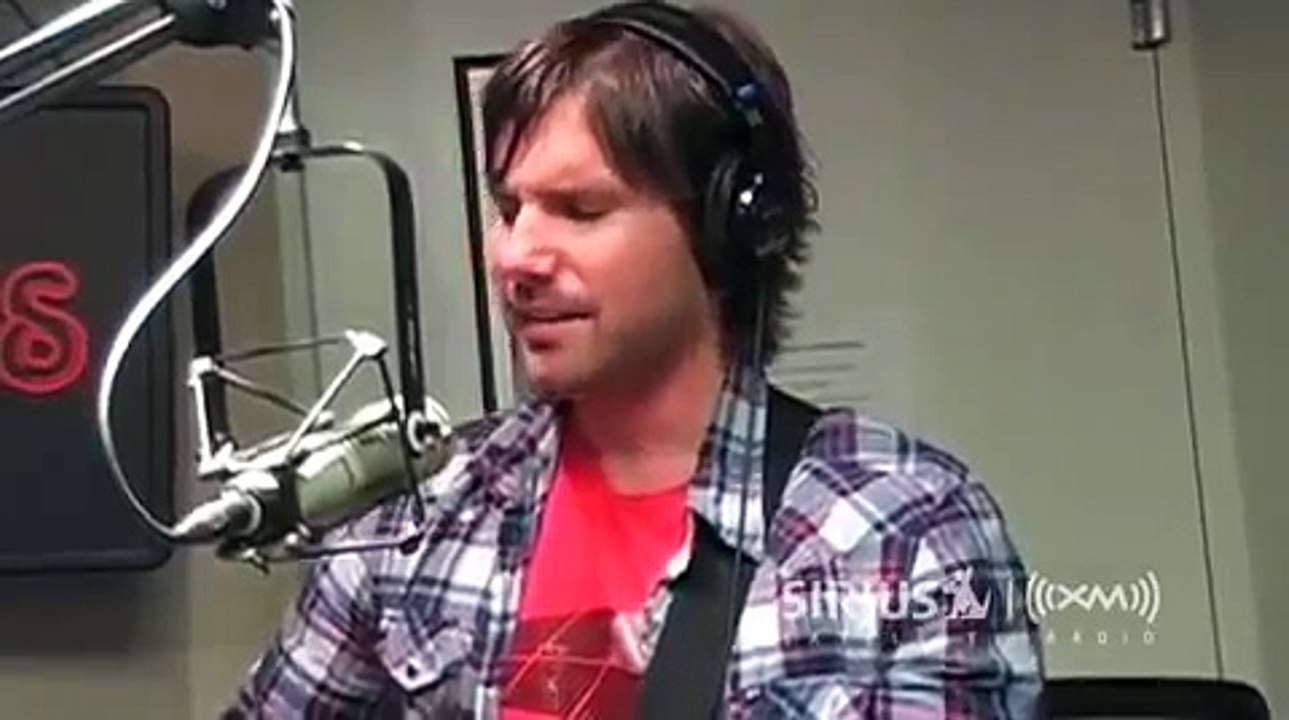 Jon Lajoie "The League" The Birthday Song (Live Full Version) video