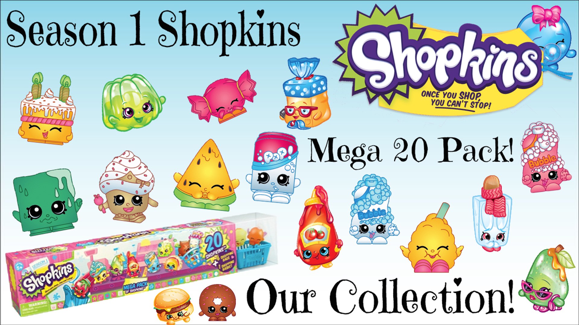 Meilleur choix en ligne bestsellers et bien plus encore Shopkins