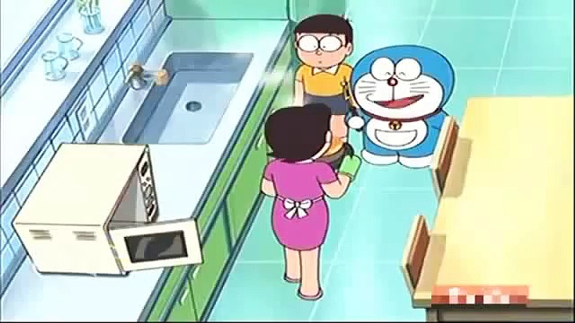Top 131+ Cartoon doraemon tamil