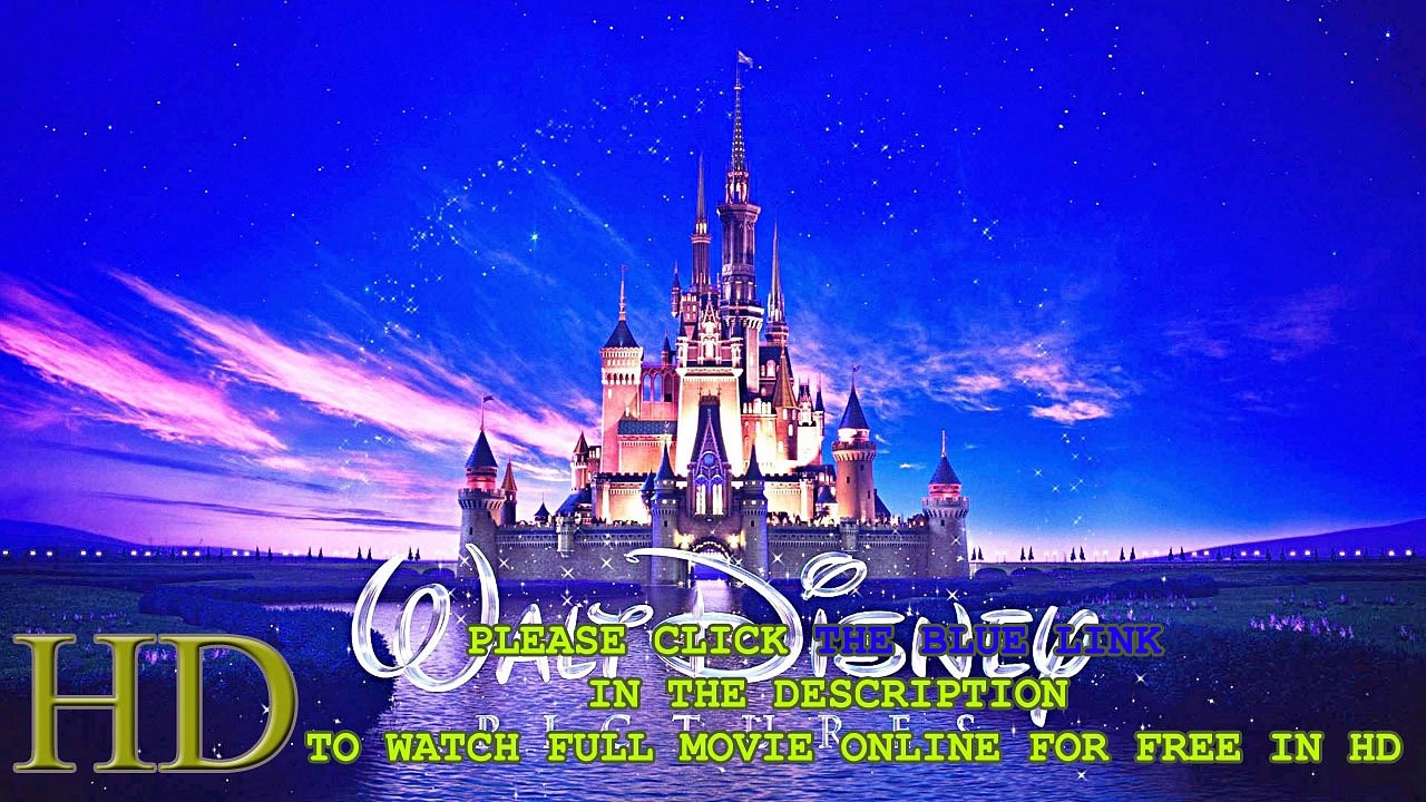 Watch Fantasia 2000 Full Movie video Dailymotion