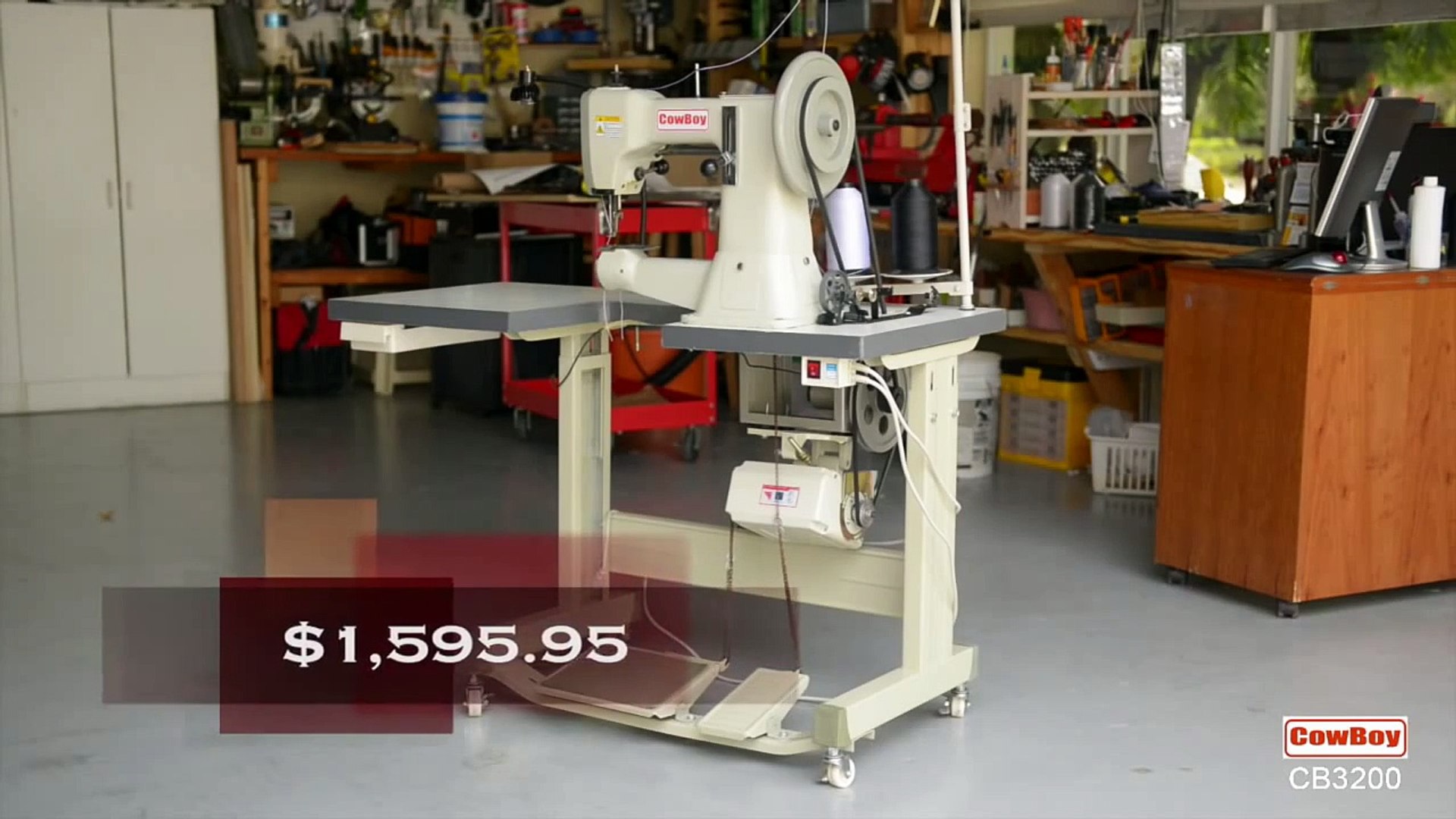 30+ Cowboy Cb3200 Sewing Machine RehemanUisce