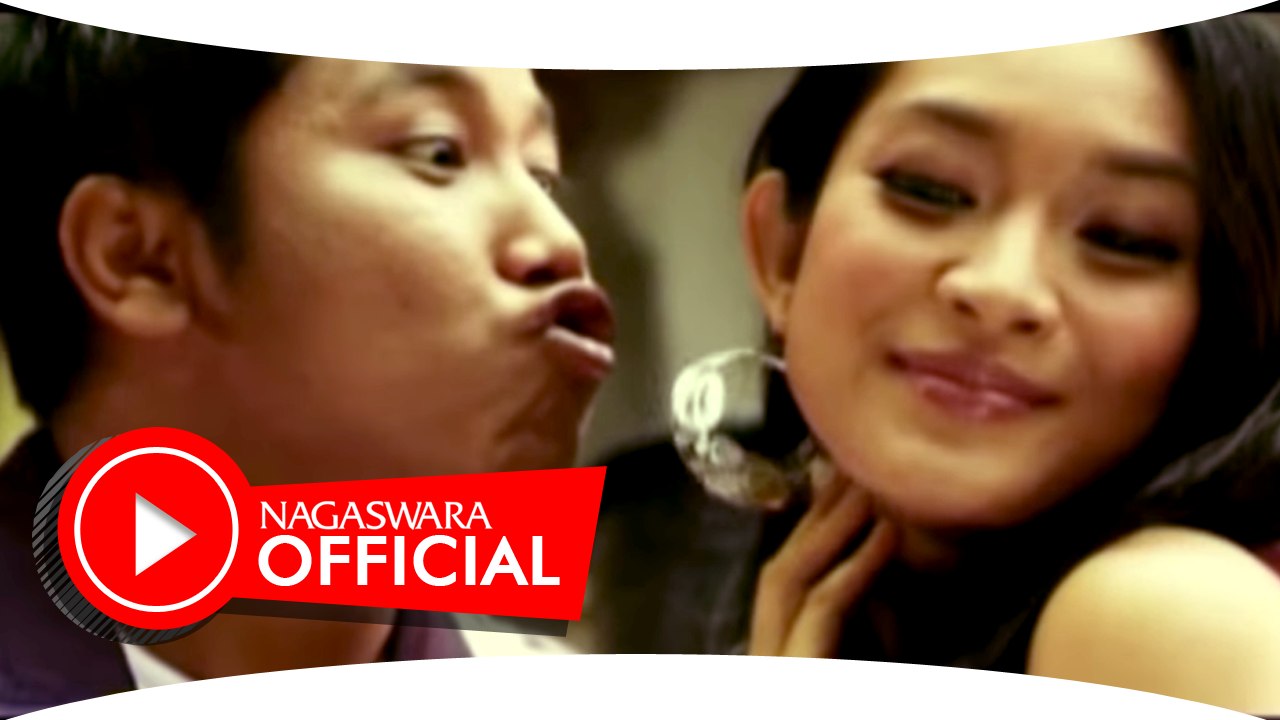 Wali Cari Jodoh Official Music Video NAGASWARA video Dailymotion