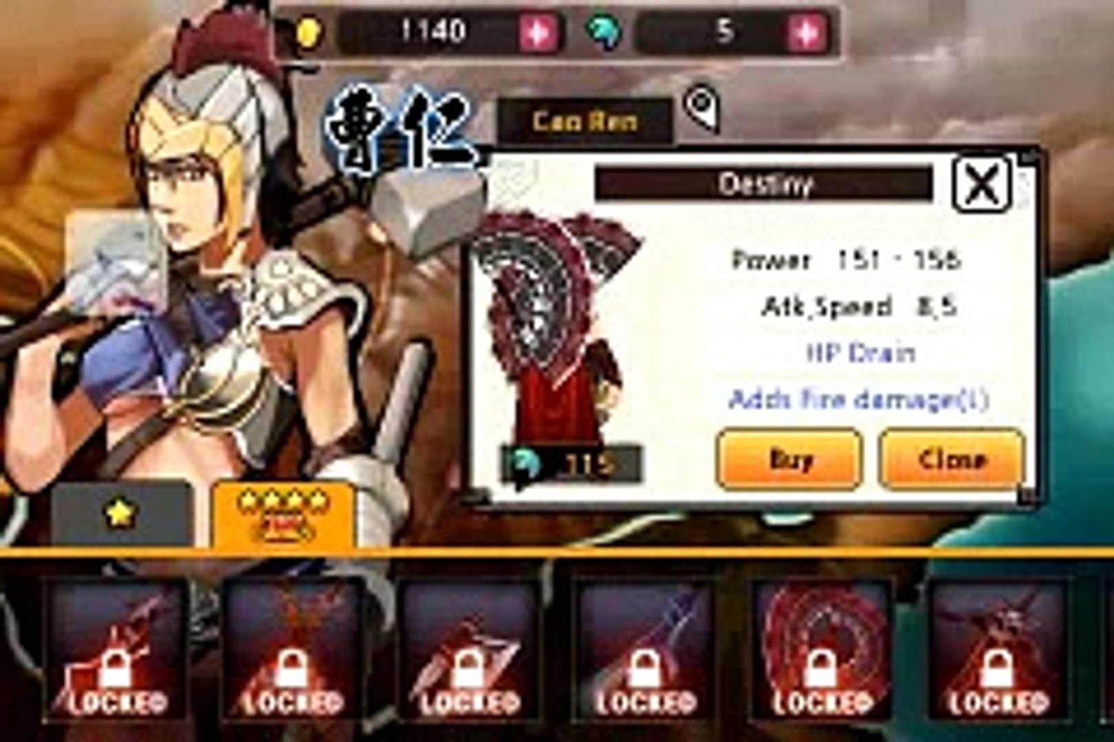 Undead Slayer Mod Download Undead Slayer 2 Apk Mod Money For Android