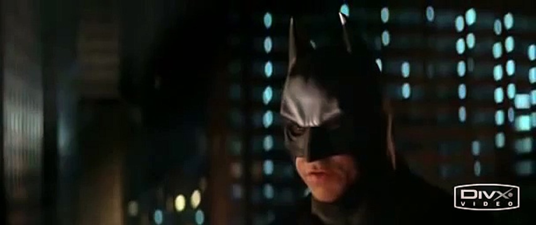 Batman Begins Les meilleures scènes de vol Vidéo Dailymotion