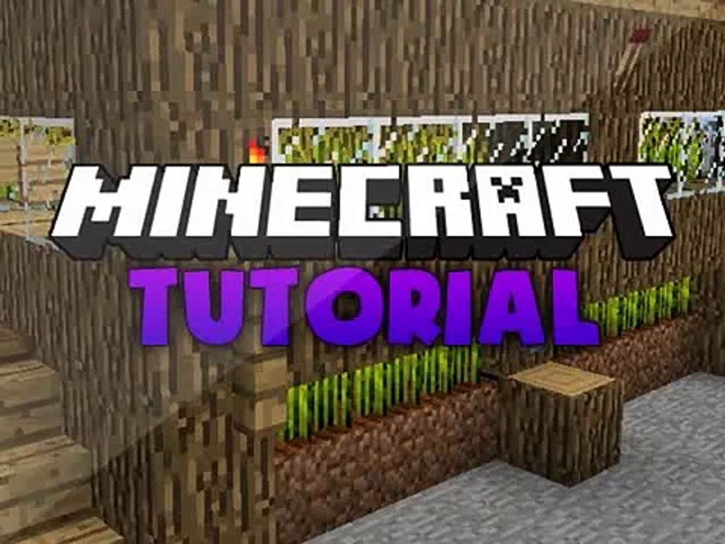How To Find Mob Spawners In Minecraft Xbox One