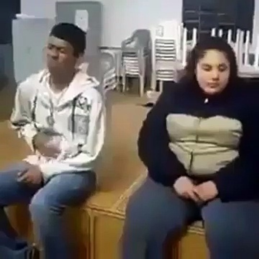 Fat Girl Farts On Guys Face on Sale | smarys.org