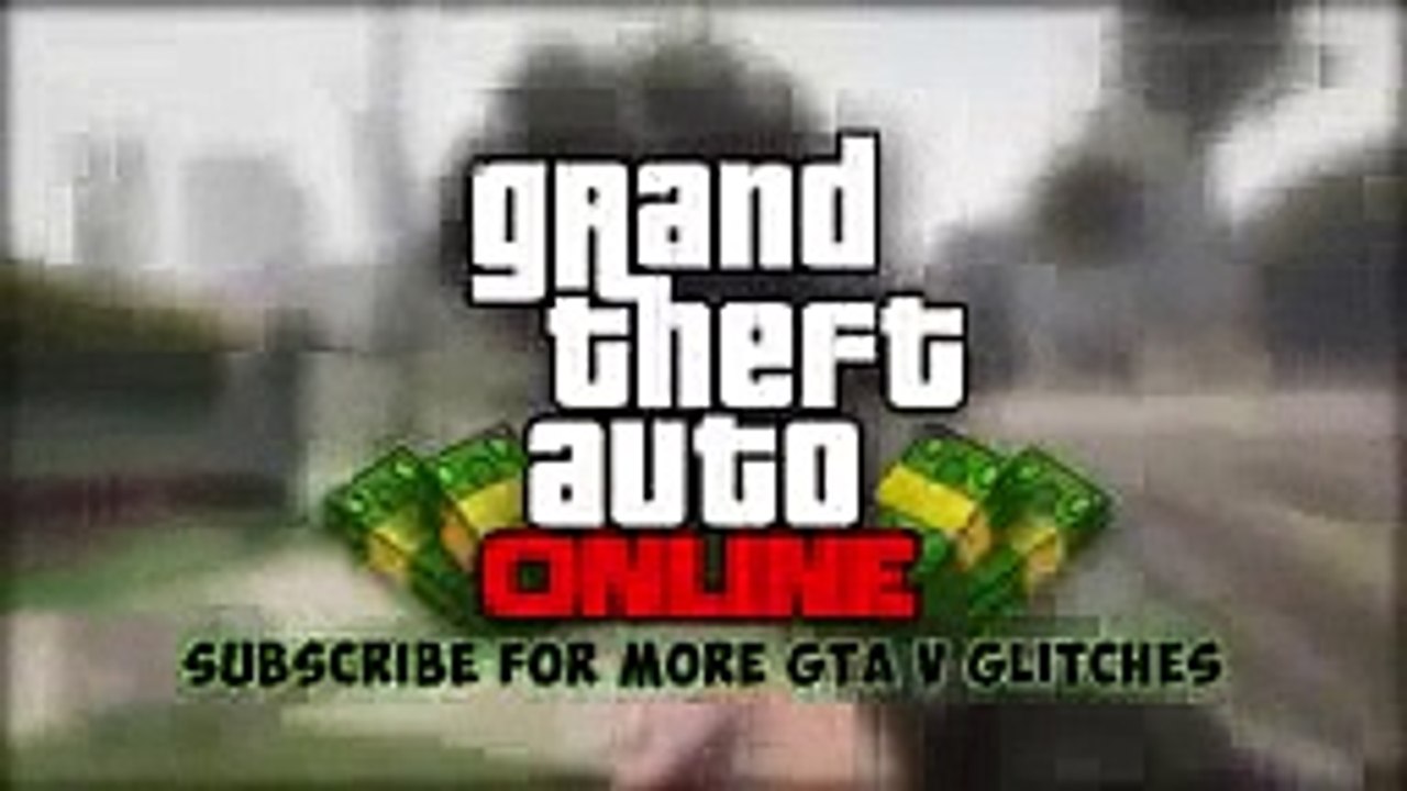 GTA 5 Online PC UNLIMITED MONEY MODHACK Get BILLIONS in SECONDS