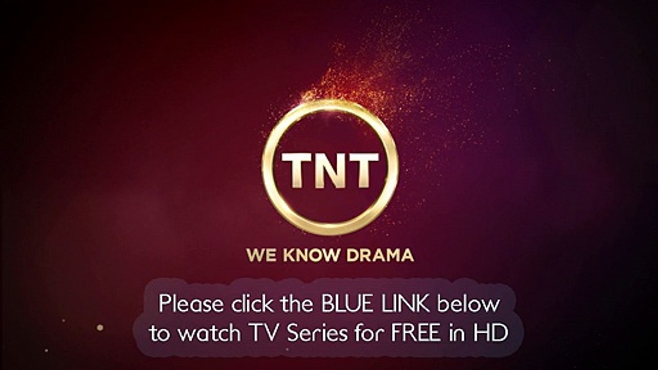 Watch Top Gear Season 22 Episodes 8 video Dailymotion