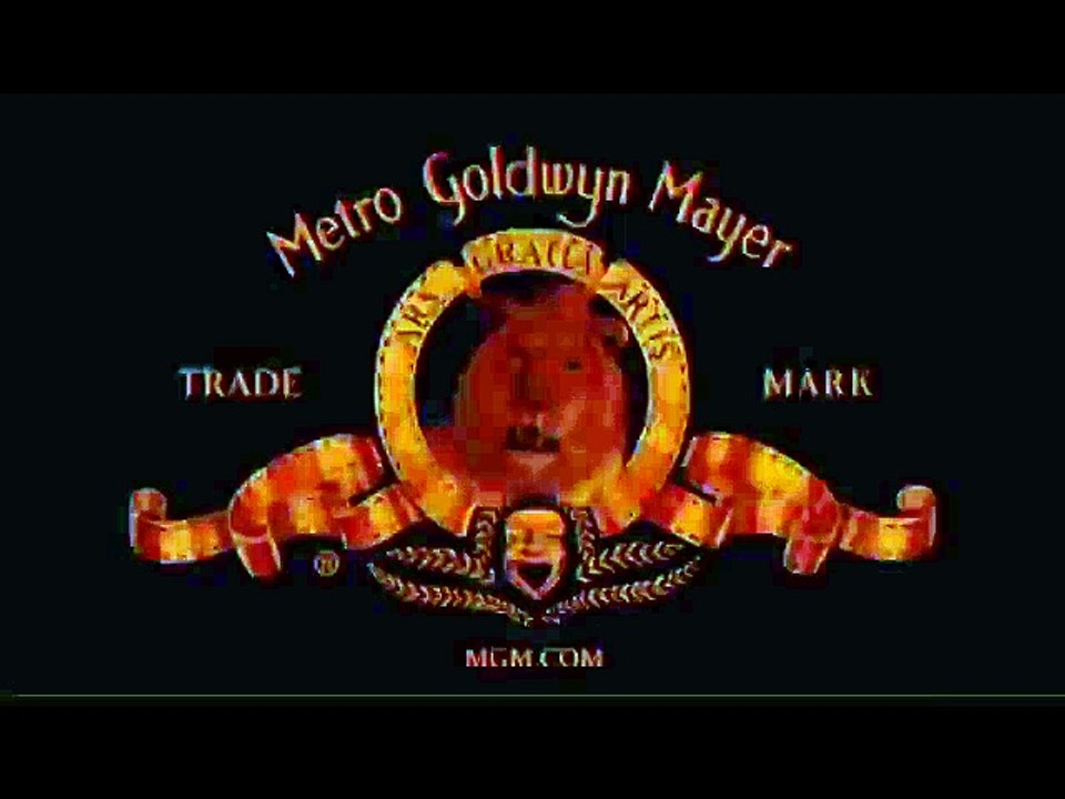 The Big Doll House Full Movie video Dailymotion