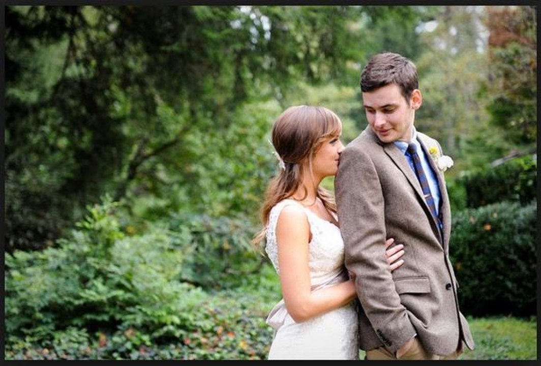 Watch A Country Wedding (2015) Full Movie HD 1080p video Dailymotion