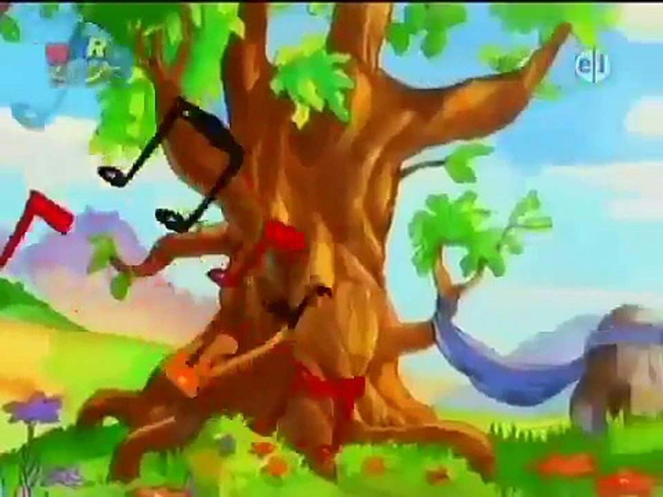 Dragon Tales Opening Theme video Dailymotion