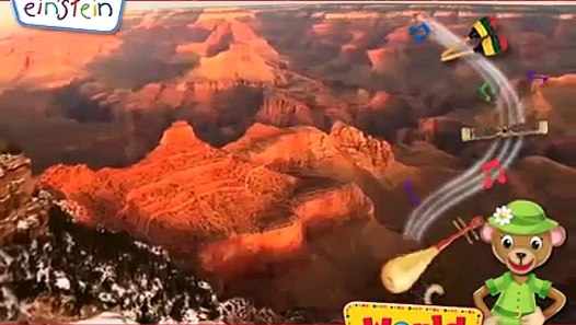 Baby Einstein World Music video dailymotion