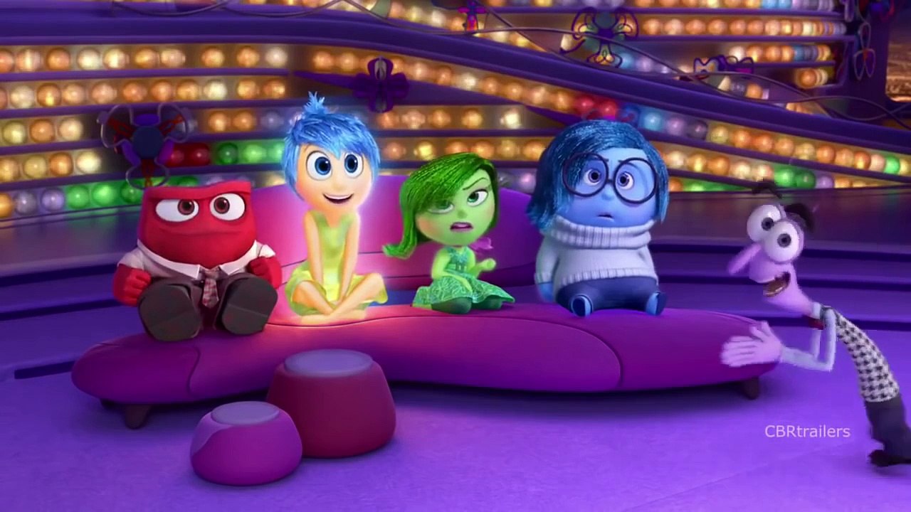 watch Inside Out Movie Online, Watch Inside Out Full Movie HD 1080p