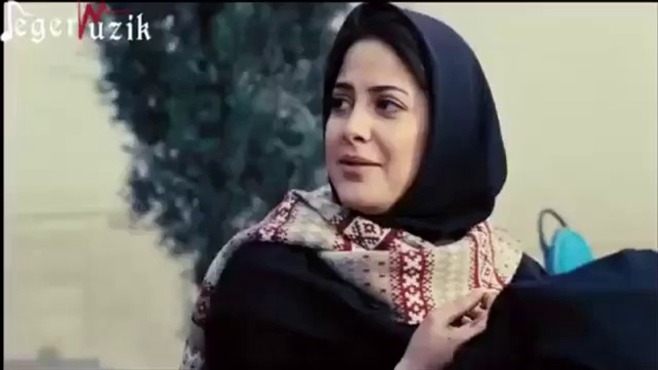 Filmi Doblaj Kurdi فیلمی فارسی دۆبلاژکراوی کوردی(هیس! دخترها فریاد
