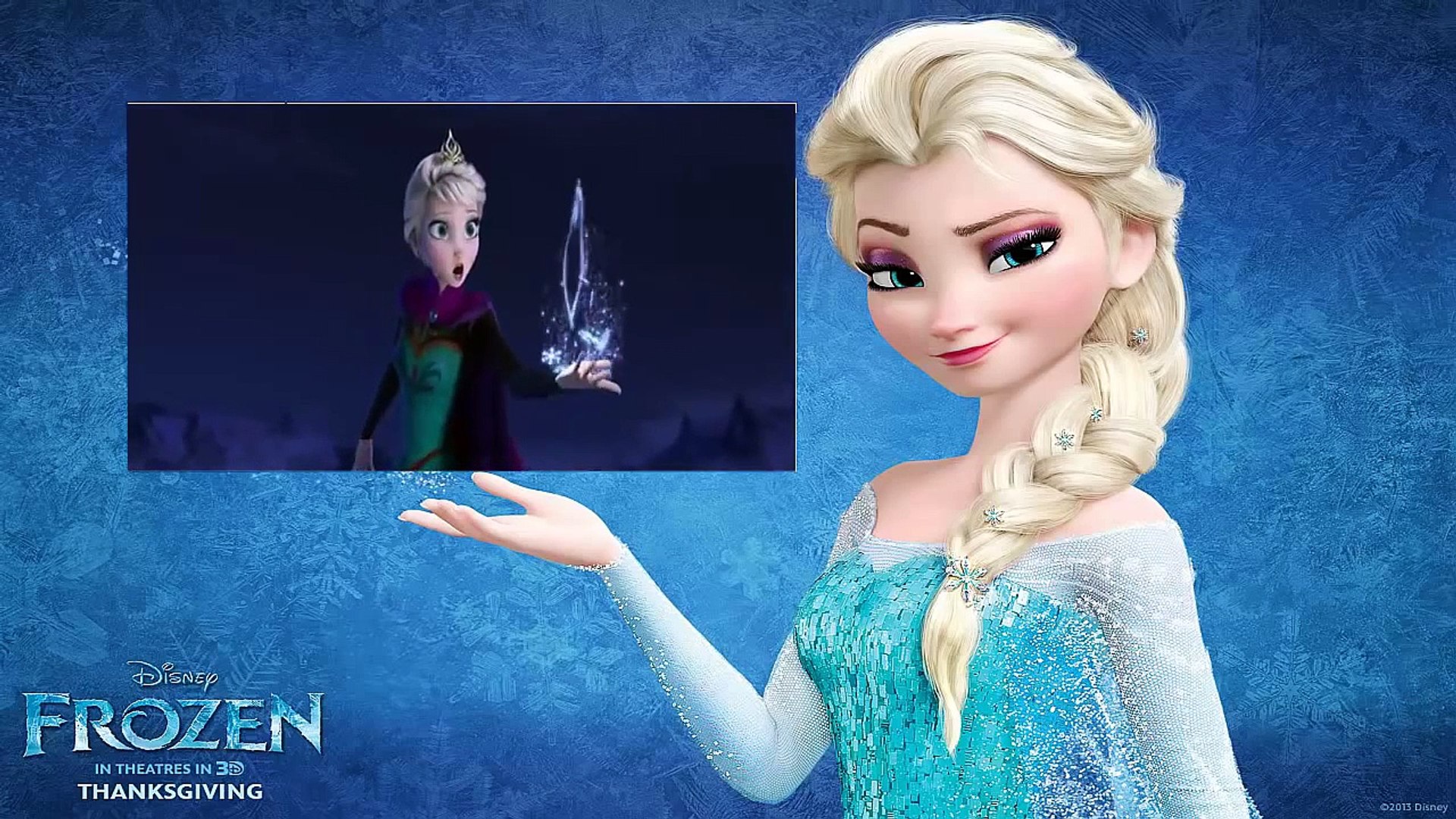 Cancion De Elsa Libre Soy En Ingles Libros Afabetización