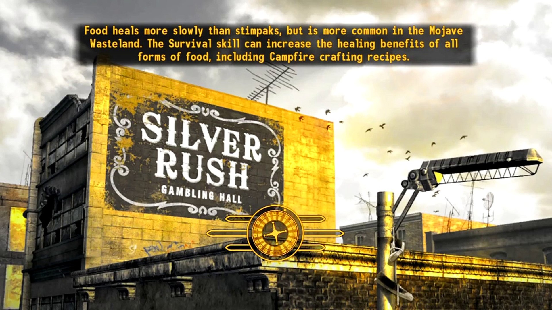 Fallout New Vegas Xp Glitch 2023 Fallout: New Vegas:: Unlimited Xp & Stimpacks Glitch - Video Dailymotion