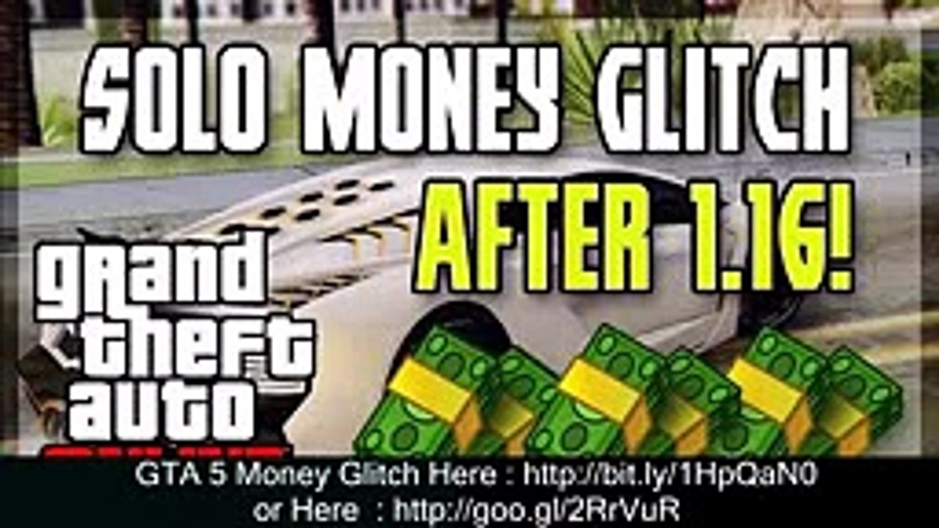 Beschreibung Bad Waten gta online geld glitch ps3 Traurigkeit Alabama
