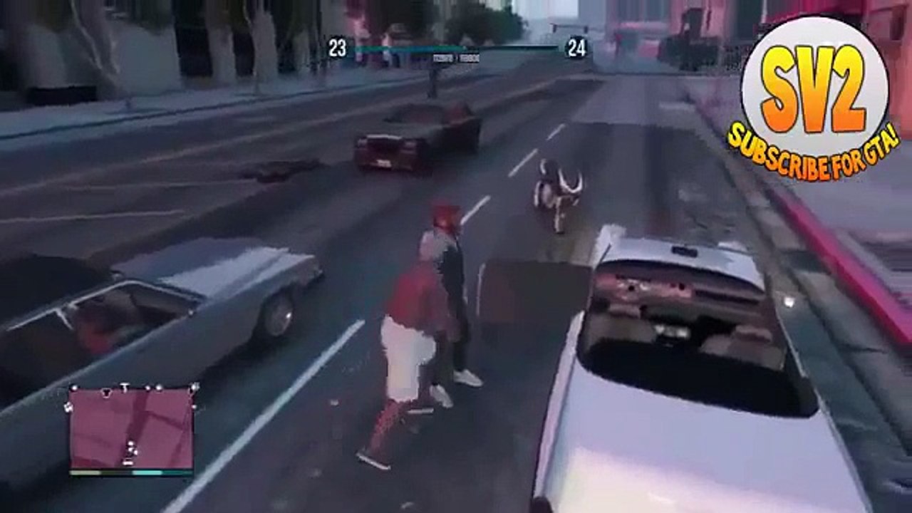 GTA 5 ONLINE HOST YOUR OWN MODDED LOBBY ON GTA 5 PS3 XBOX DNS CODES