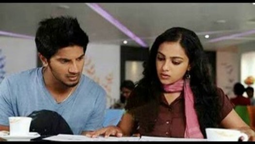 OK Kanmani (2015) Full Movie HD Quality video dailymotion