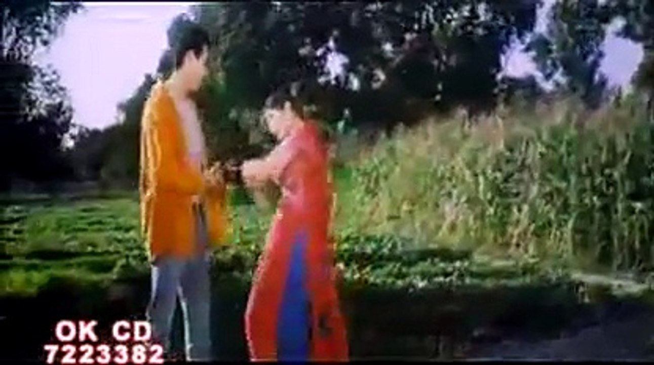 Bali Jatti Song from 'Bali Jatti' Pakistani Punjabi Film