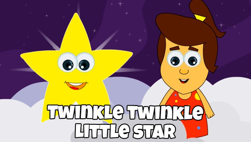 Popular Nursery Rhymes by HooplaKidz Dailymotion