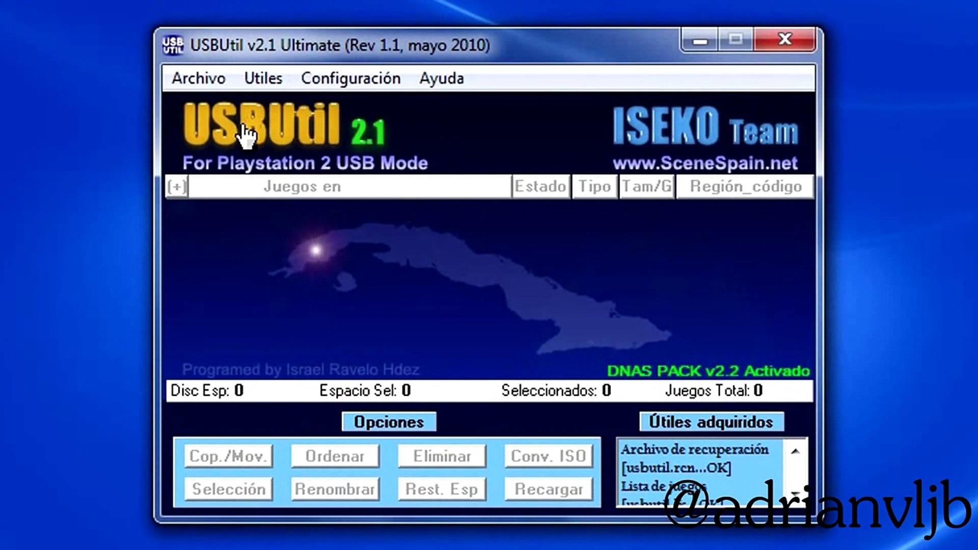 Pasar Juegos De Wii A Usb Wbfs Encuentra Juegos