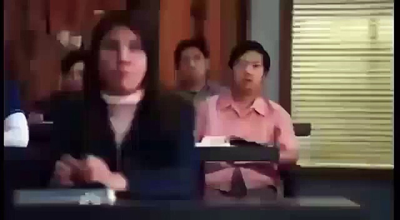 John cena vine video Dailymotion