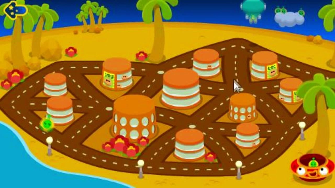 Spinner The Space Kid Comet Cup Racing Spinner The Space Kid Games