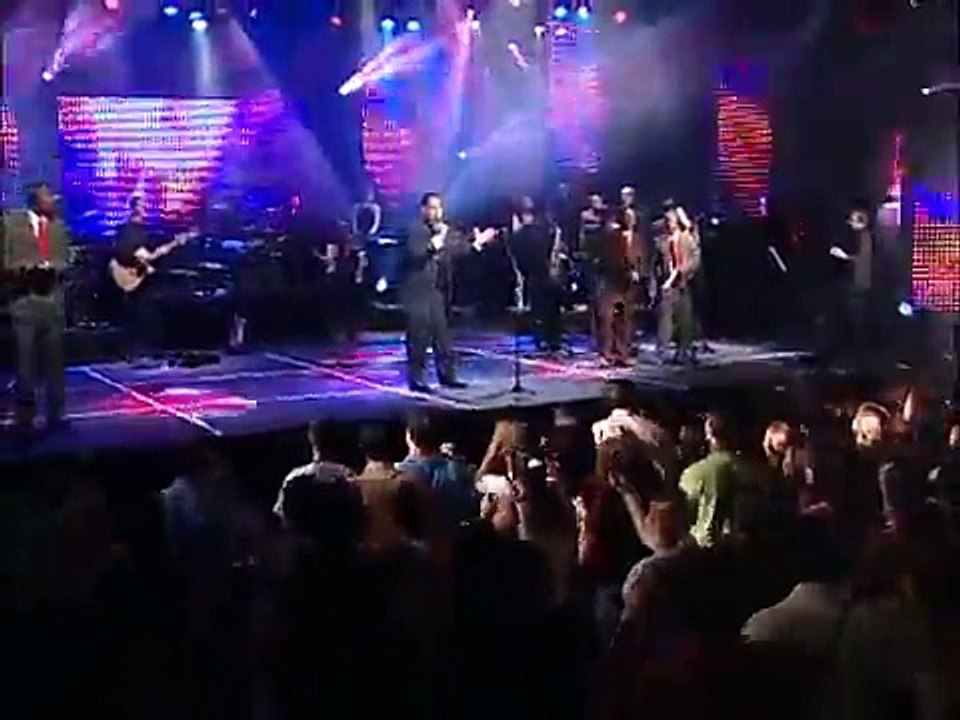 Divisa de fogo Fogo no pé video Dailymotion