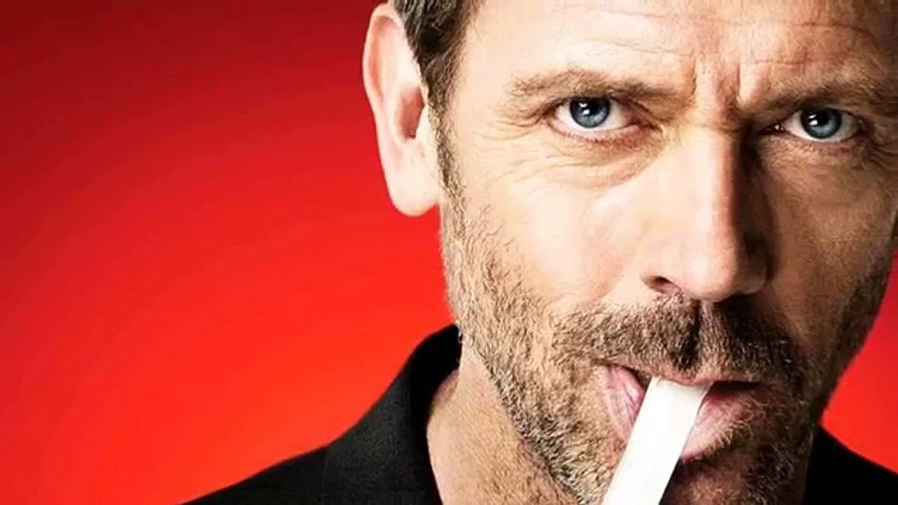 House MD Theme Song [Full Version] video Dailymotion