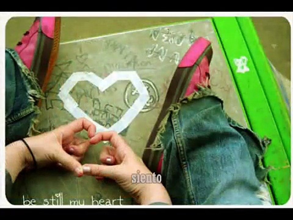 Gotas de Agua dulce [ Juanes ] video Dailymotion