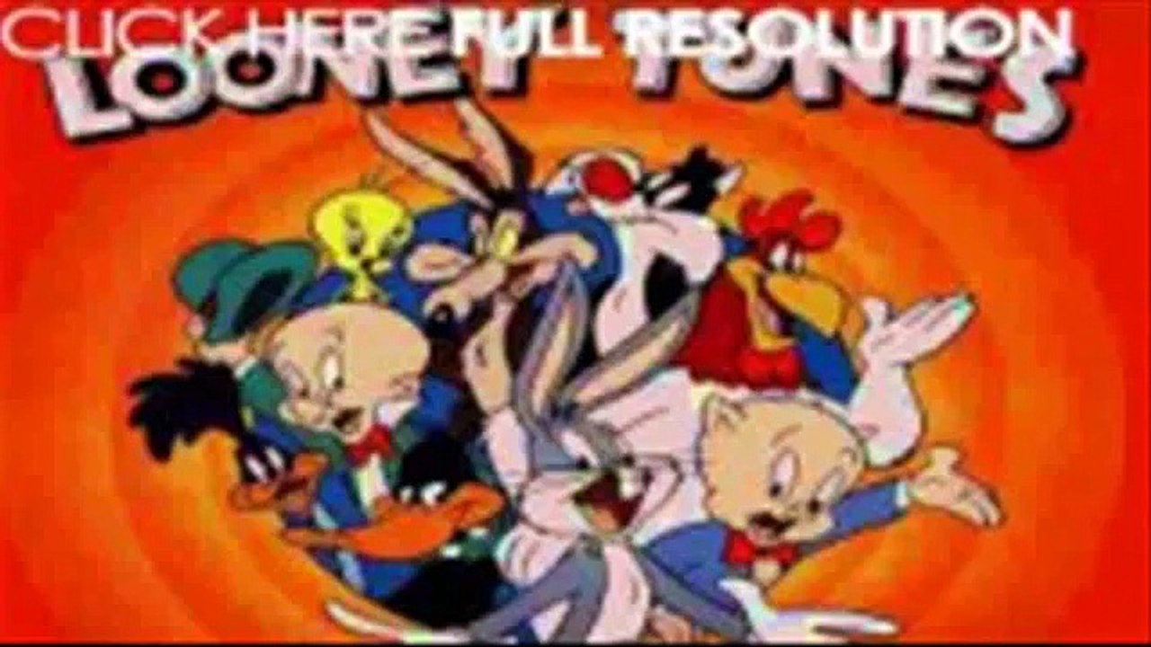 cartoon baby looney tunes in urdu video Dailymotion