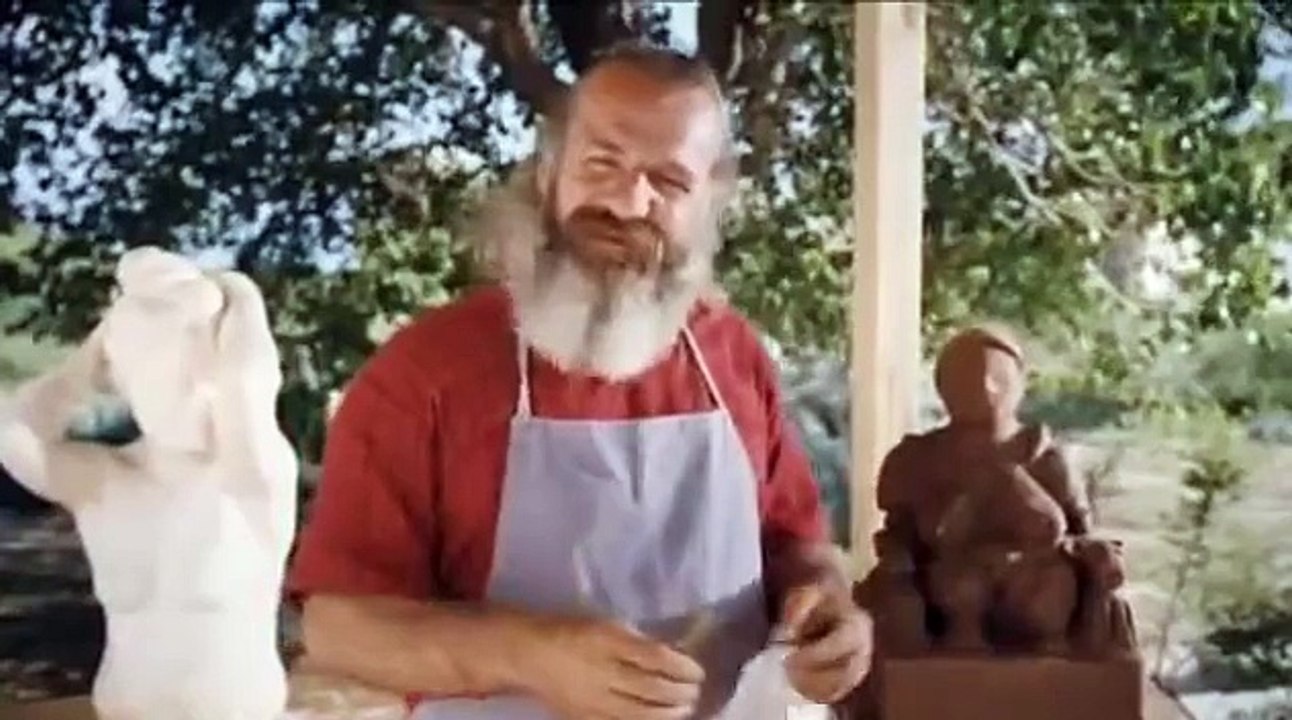 Entel Köy Efe Köye Karsı (Bereket Tanrısı) video Dailymotion