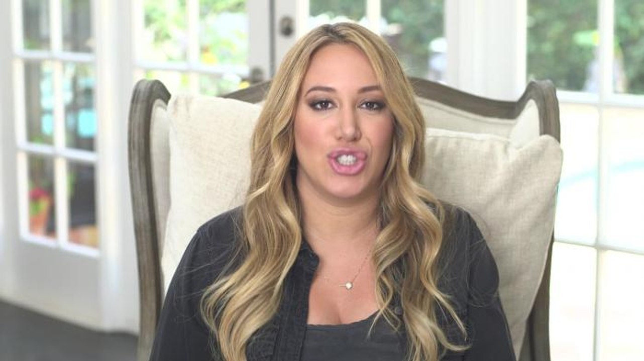 Pronouncing Worcestershire Sauce Bloopers video Dailymotion