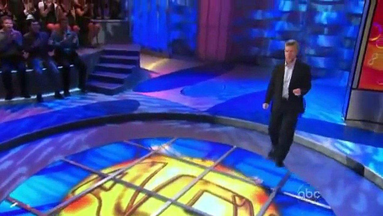 americas funniest home videos s21e07 HD video Dailymotion
