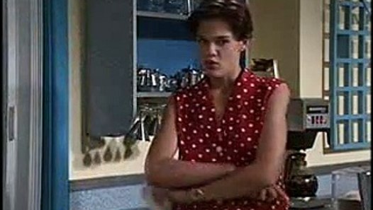 Home and Away episode 1434 video dailymotion