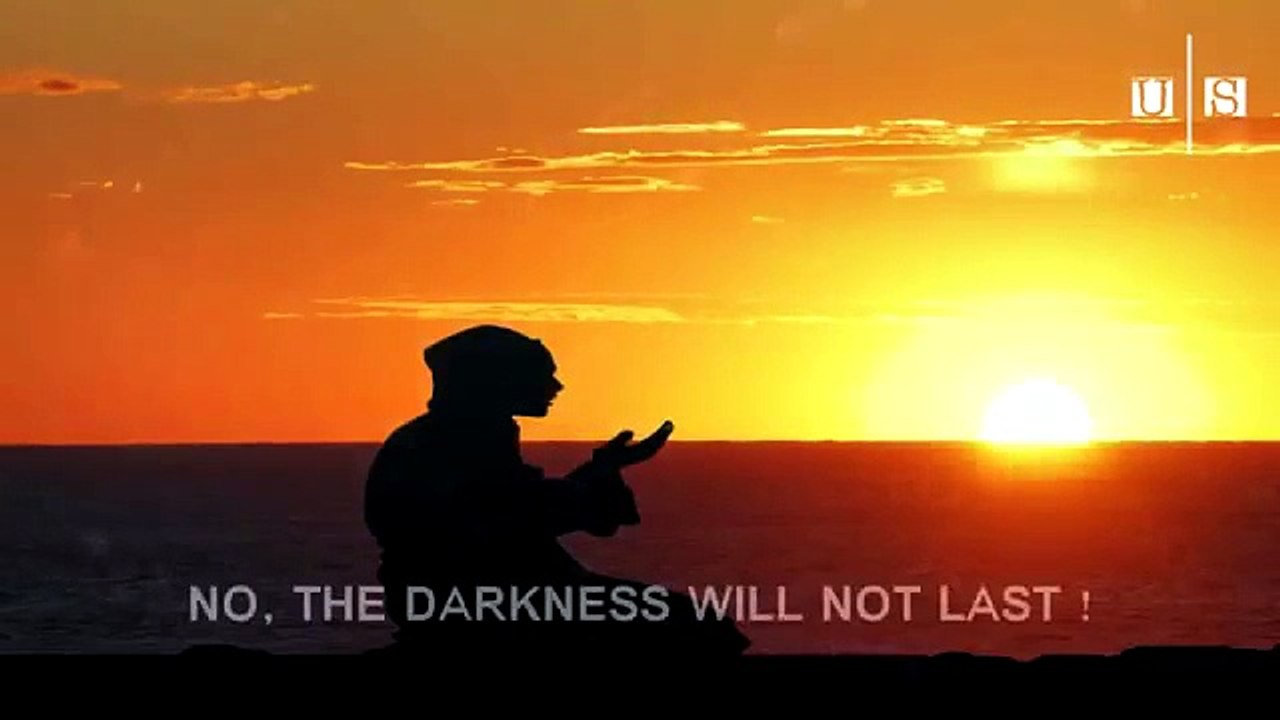 AMAZING NASHEED ABOUT Omar Ibn Al Khattab ra 2015 ᴴᴰ With Lyrics Eng