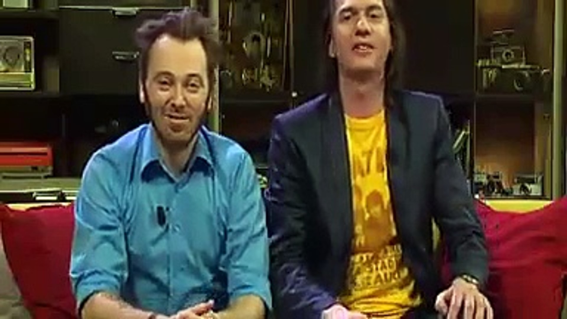 Zonde Van De Zendtijd - Streaker - Video Dailymotion