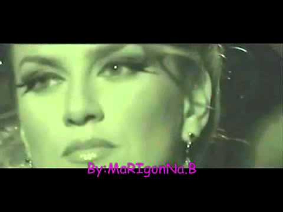 Leonora Jakupi Kenge per Babin tim (Official) video Dailymotion