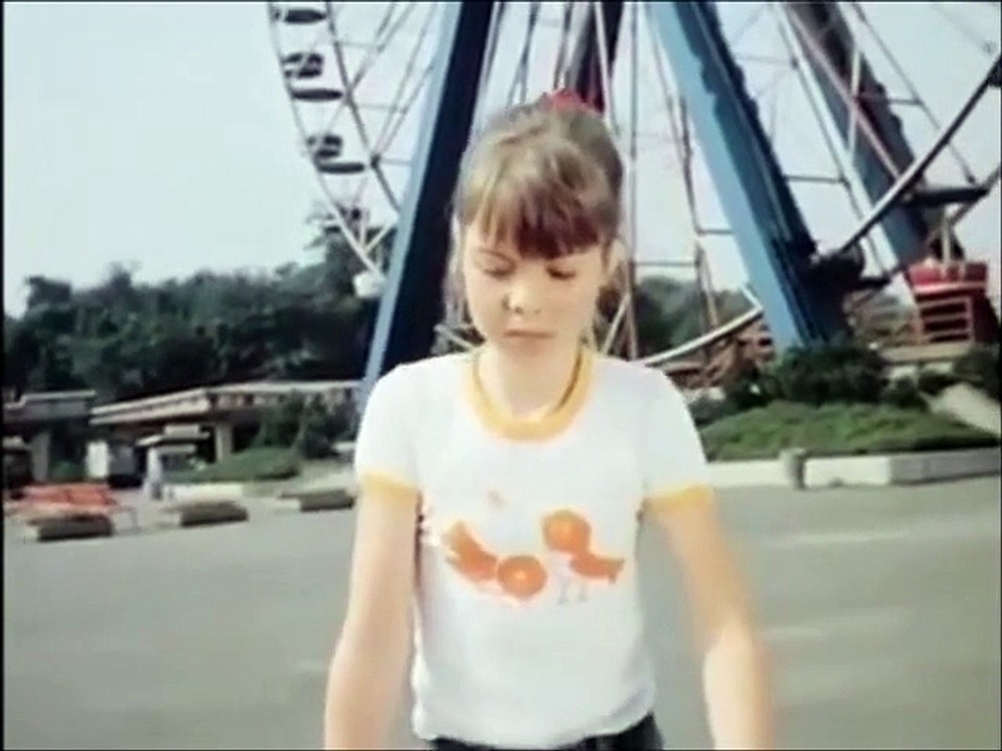 Spuk Unterm Riesenrad Ganzer Film Deutsch TAPA NA GUA BADAG