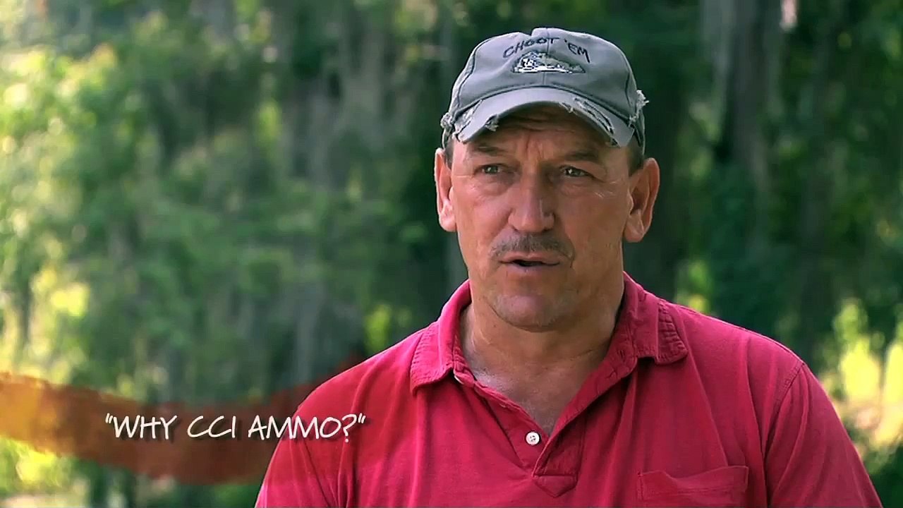 Meet the Landrys No Makeup for Troy Landry, only CCI video Dailymotion