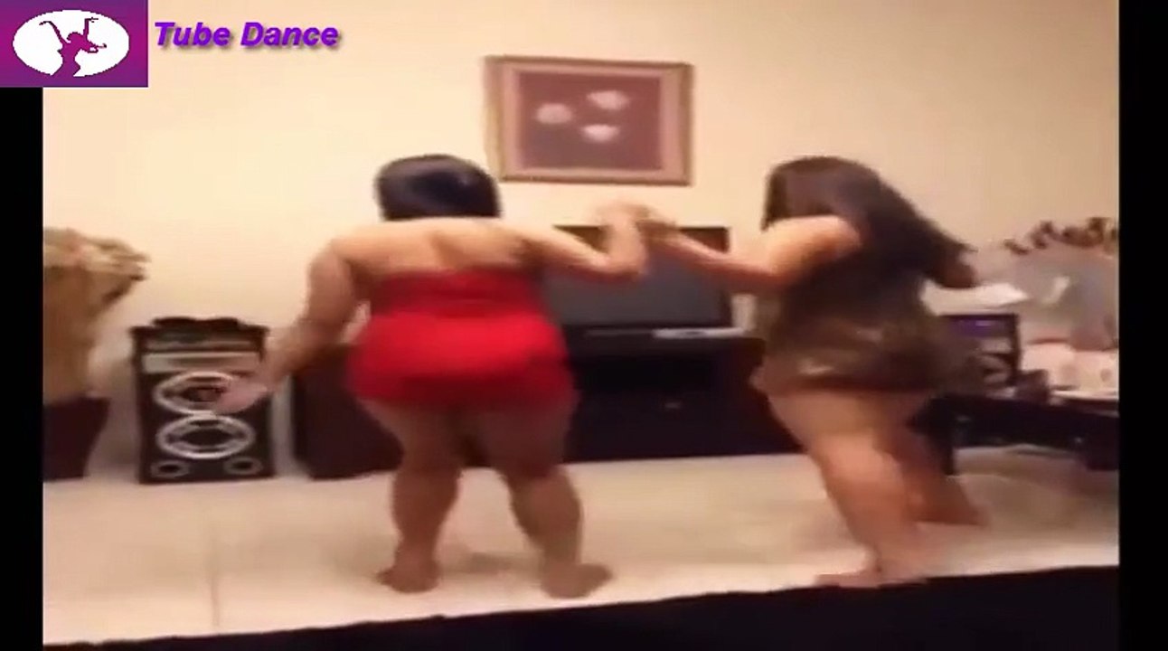 رقص عراقيات دلع رقص بيوت Vidéo Dailymotion