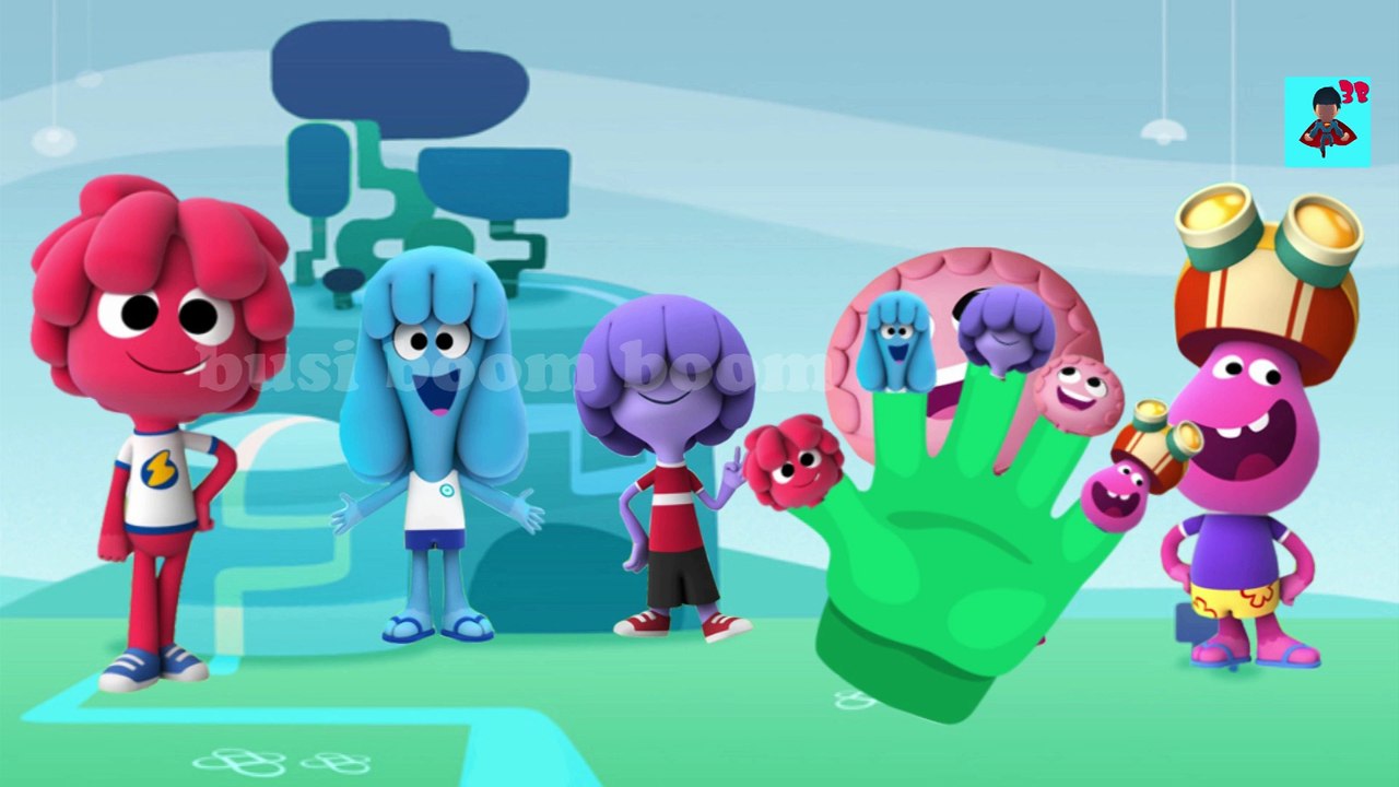 Jelly Jamm video Dailymotion