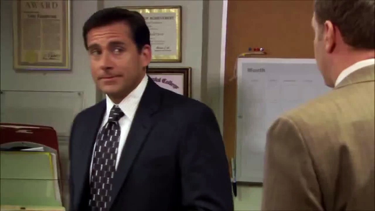 NO GOD NOO! PLEASE NO!!! NOOOO Vidéo Dailymotion