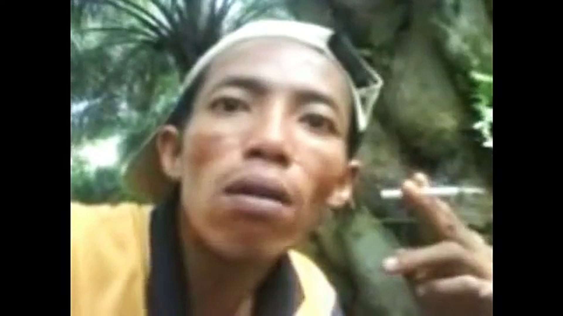 25+ Heboh Gambar Lucu Orang Ketawa Ngakak Terbaru Gambar Ngakak